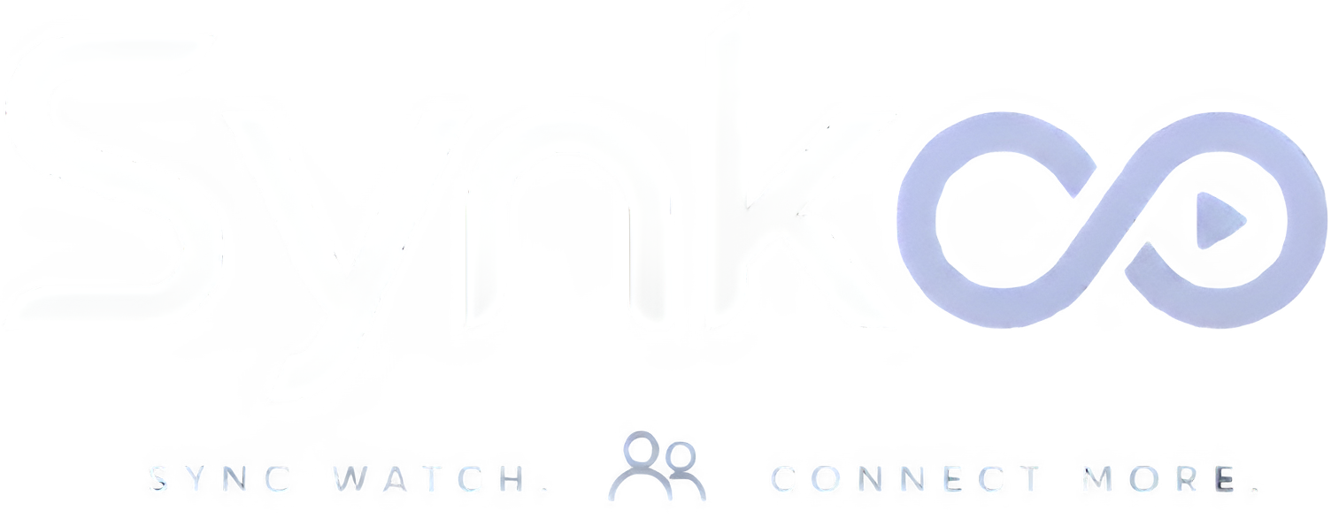 SynkCo